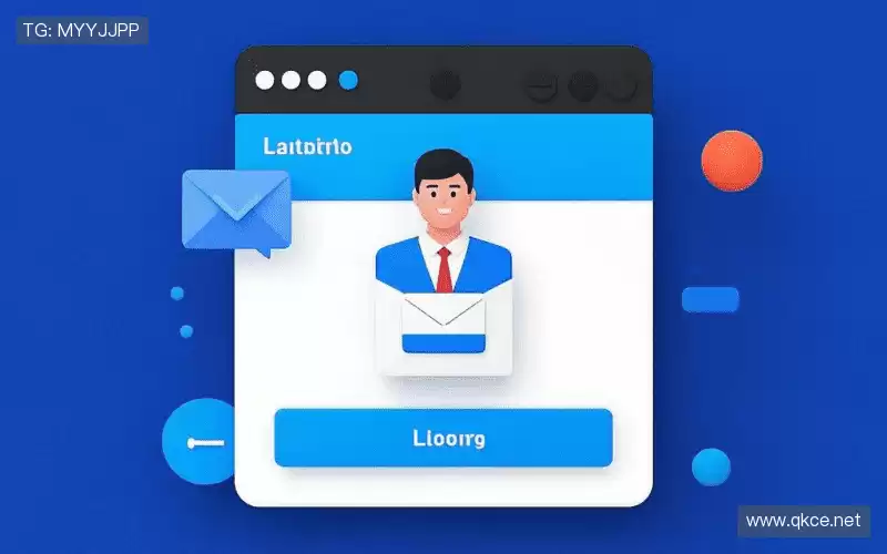 咨询支持:Get in touch